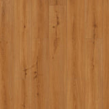Lifeproof Fairfield Oak 14 mm T x 8 in. W Waterproof Laminate Wood Flooring(13.28 sq. ft./case)