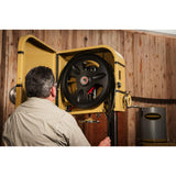 PM2415B 230-Volt/460-Volt 5 HP 3PH Bandsaw