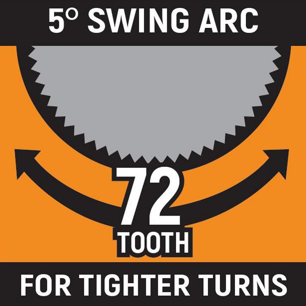 Metric XL Combination Ratcheting Wrench Set (12-Piece) - Super Arbor
