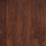 TrafficMASTER Goldwyn Cherry 7 mm Thick x 8.03 in. Wide x 47.64 in. Length Laminate Flooring (23.91 sq. ft. / case)