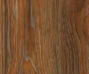 Shaw Newcastle 8-Piece 7-in x 48.03-in Steeple Oak Luxury Vinyl Plank Flooring