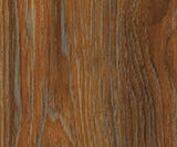 Shaw Newcastle 8-Piece 7-in x 48.03-in Steeple Oak Luxury Vinyl Plank Flooring