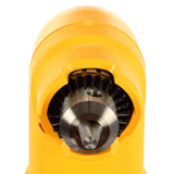 3/8 in. (10 mm) Variable Speed Reversing Right Angle Drill - Super Arbor