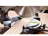 RYOBI 10 in. Compound Miter Saw with LED (TS1346)