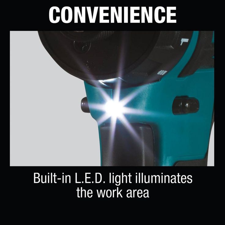 12-Volt max CXT Lithium-Ion Cordless1/4 in. Hex Screwdriver Kit, 2.0Ah