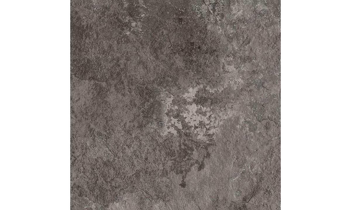 Armstrong Flooring 18" x 18" Vinyl Floor Tile,45 SF/Pack, Bisque - Super Arbor