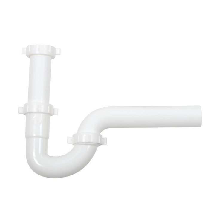 All-in-One 24 in. x 24 in. 20 Gal. Freestanding Laundry Tub in White, with Non-Metallic Pull-Out Faucet in Chrome