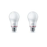 Daylight A19 LED 60W Equivalent Dimmable Smart Wi-Fi Wiz Connected Wireless Light Bulb - Super Arbor