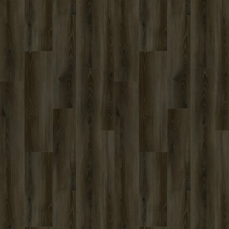 Choice Oak 22 MIL x 8.7 in. W x 48 in. L Click Lock Waterproof Luxury Vinyl Plank Flooring (20.1 sq. ft./Case)
