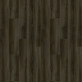Choice Oak 22 MIL x 8.7 in. W x 48 in. L Click Lock Waterproof Luxury Vinyl Plank Flooring (20.1 sq. ft./Case)