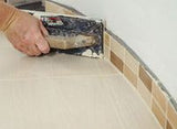 89 Smoke Gray Ready-To-Use Grout