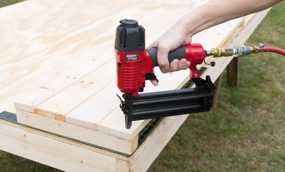 2e16e064-d7a1-4312-a2a3-a254c4cce3ad_1.29ab889a4ef1b2e6fa621e85d61113fa_-660103171.jpeg