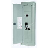 Load Center 30S/42C MB 200A CU Generator Ready - Super Arbor