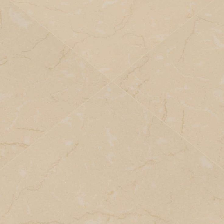 MSI Monterosa Beige 20 in. x 20 in. Polished Porcelain Floor and Wall Tile (19.44 sq. ft. / case)