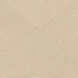 MSI Monterosa Beige 20 in. x 20 in. Polished Porcelain Floor and Wall Tile (19.44 sq. ft. / case)