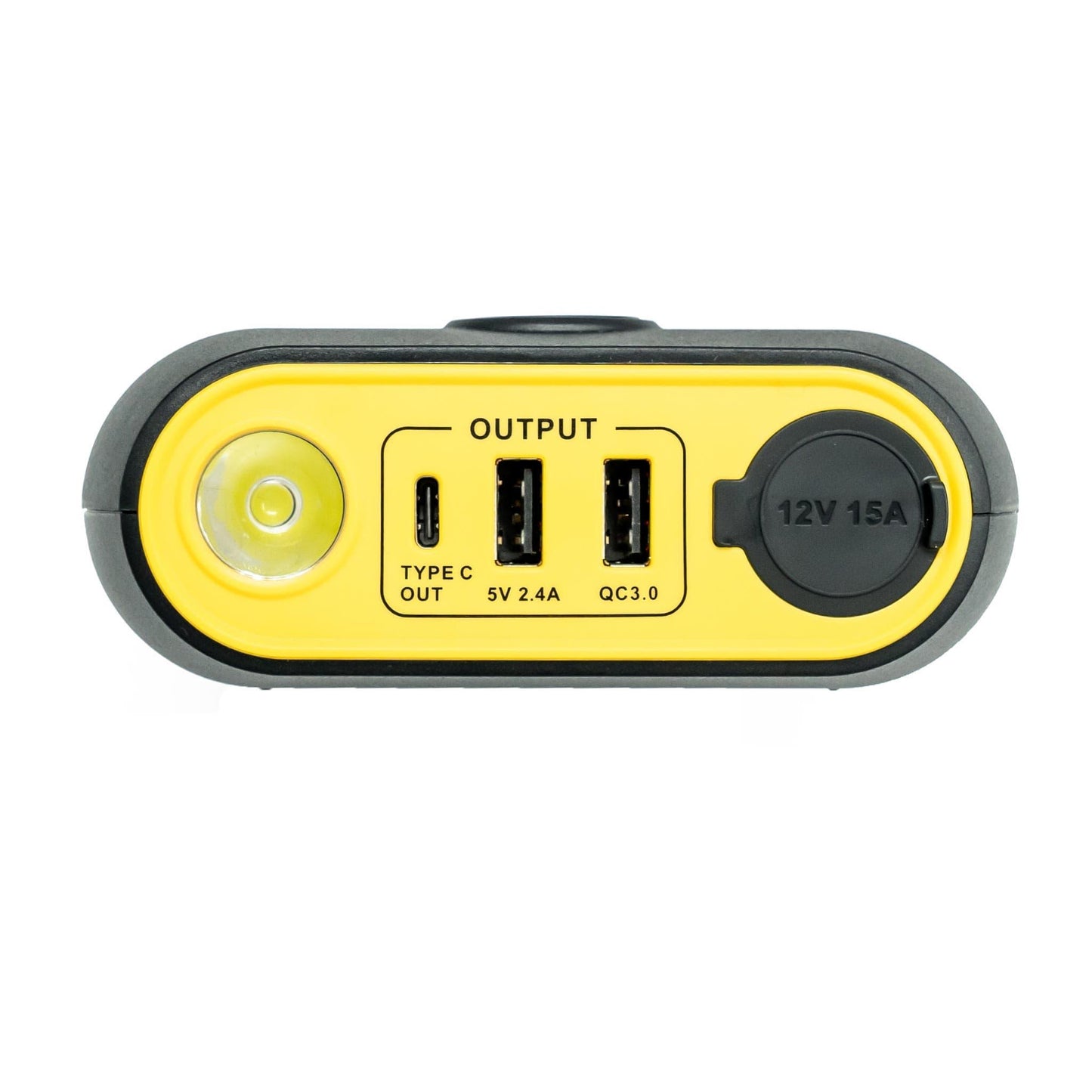 2e23bf78-0282-471d-8a16-8189f513f9c9_1.fda9744a65db92acc86d0a17c643e037_-490624542.jpeg