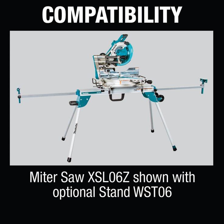 18-Volt X2 LXT Lithium-Ion Brushless Cordless 10 in. Dual-Bevel Sliding Compound Miter Saw 5.0 Ah with BONUS Router