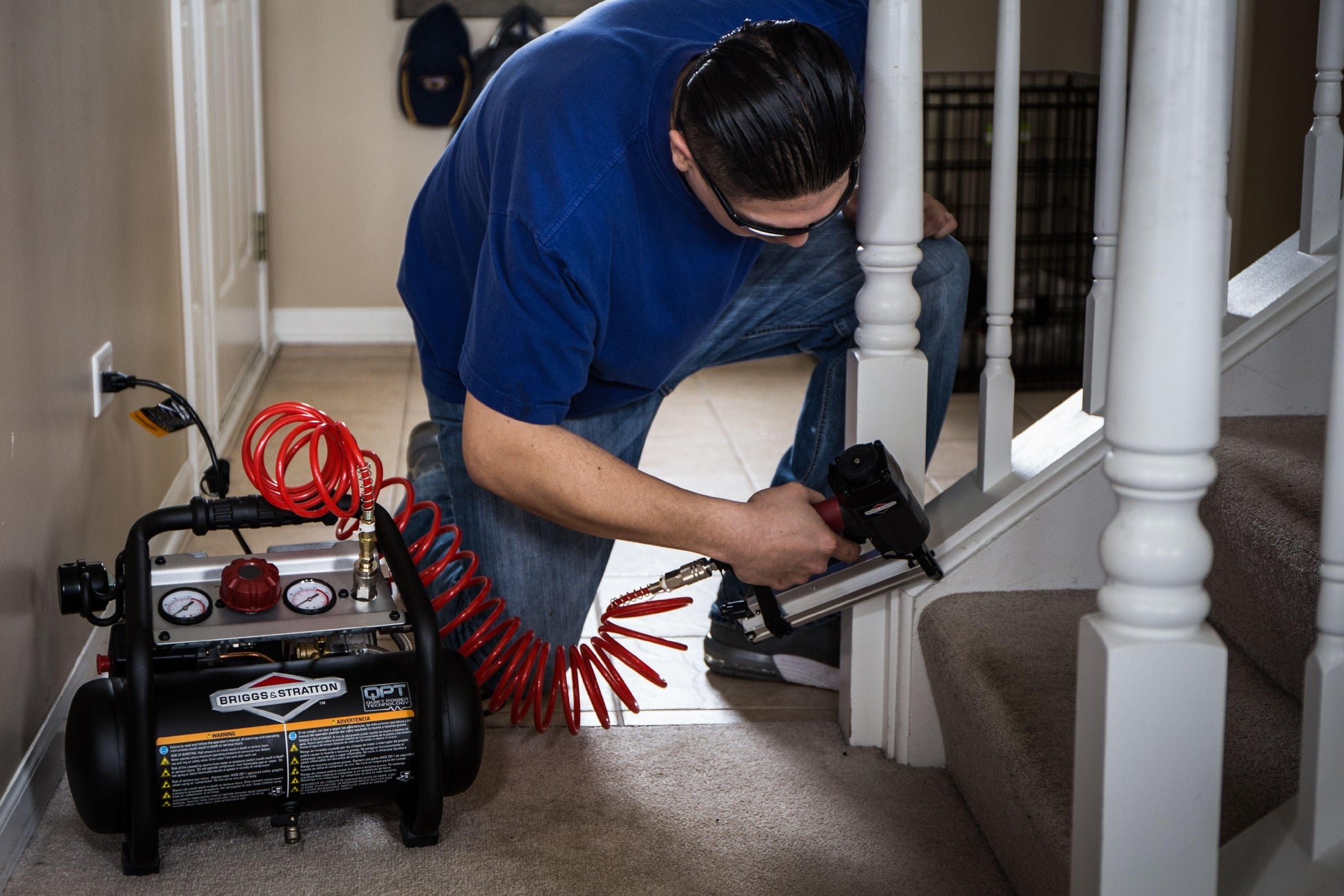 2e30cb06-6e30-49bb-97e4-23b7ee962dd3_4.05bb13c73591028ee3e7c2602ee1f82c_-1682600185.jpeg