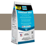 56 Desert Khaki Permacolor Grout (8 lbs)