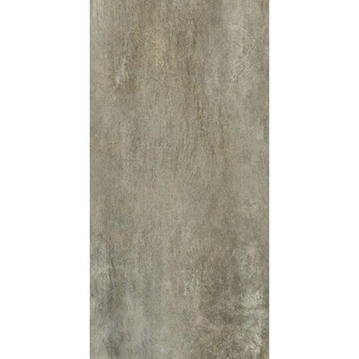 Shaw Tuscany Venice 12 in. x 24 in. Resilient Vinyl Tile (18 sq. ft. / Case)