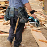 18-Volt X2 LXT Lithium-Ion (36-Volt) Cordless 7-1/4 in. Circular Saw (Tool Only)