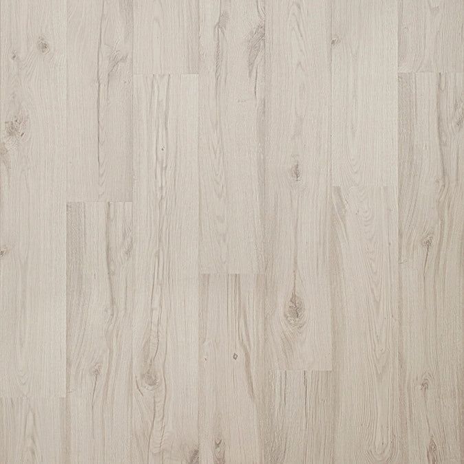 Pergo TimberCraft +WetProtect Seaholme Oak Laminate Flooring