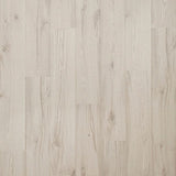 Pergo TimberCraft +WetProtect Seaholme Oak Laminate Flooring