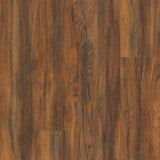 Shaw Newcastle 8-Piece 7-in x 48.03-in Steeple Oak Luxury Vinyl Plank Flooring