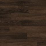 Wolf Creek Oak 22 MIL x 8.7 in. W x 48 in. L Waterproof Click Lock Luxury Vinyl Plank Flooring (561.7 sq. ft./pallet)