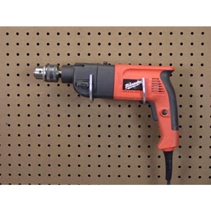 DuraHook 36-Hook Kit