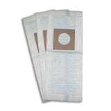 Type Y Allergen Filtration Bags (3-Pack) - Super Arbor