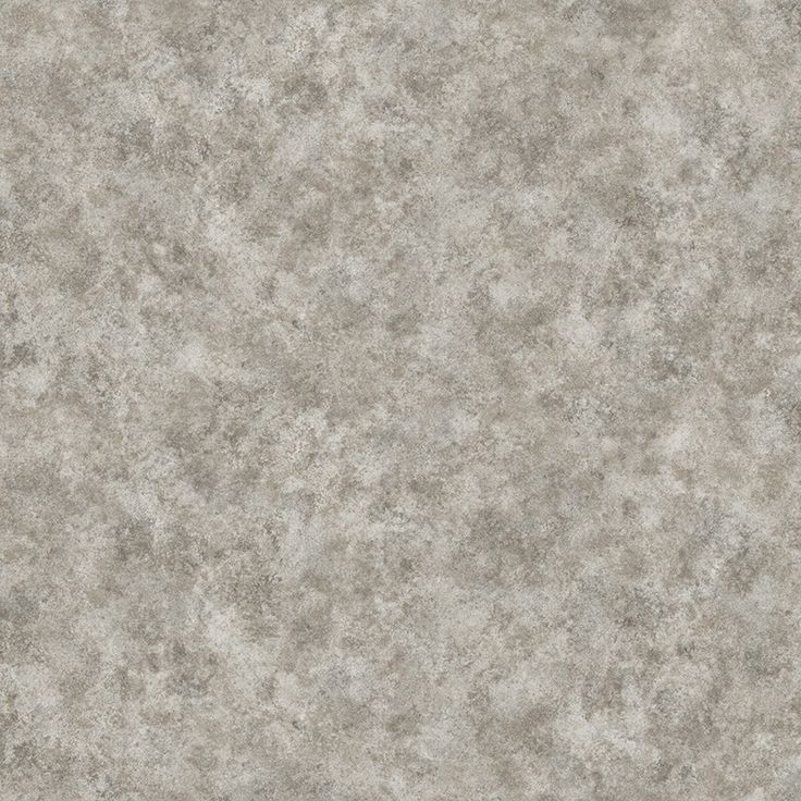 Congoleum ArmorCore Ethereal 12-ft W Cut-to-Length Stormy Gray Stone Look Low-Gloss Finish Sheet Vinyl