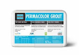 50 Sea Glass Permacolor Grout (8 lbs)