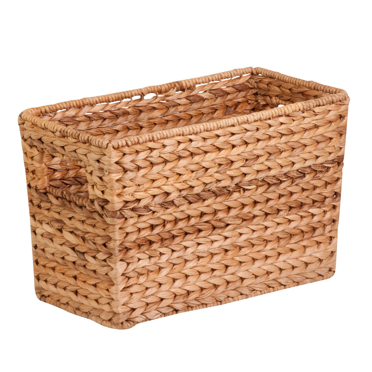 2f05a765-a9ea-468d-b8f8-5676d9e813c3_quality=60&_mzcb=_1649148331752_482487537