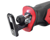 2f0b0fd5-5c76-419d-889f-4a8e5e6c6811_1.0ad9ac5cc6dd77d301b4ea807d1759c4_1857420691.jpeg
