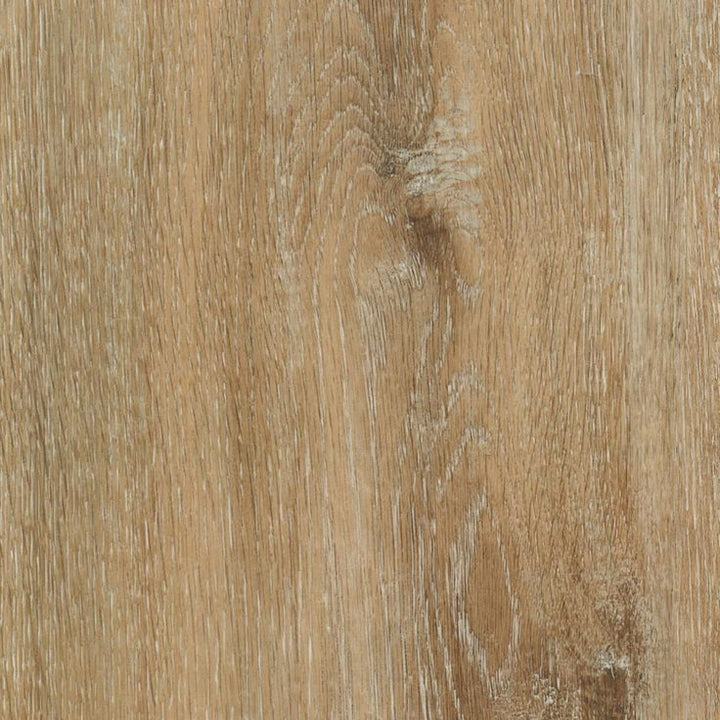 CALI Aqua Tough XL Natural Elm Brown 20-mil x 9-in W x 60-in L Waterproof Interlocking Luxury Vinyl Plank Flooring (37.54-sq ft/ Carton)