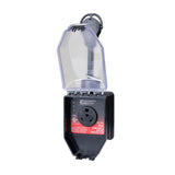 PROGRESSIVE INDUSTRIES 30 Amp Portable RV Smart Surge Protector with Cover - Super Arbor