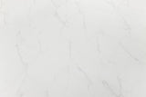 CALI Shorebreak Marin Marble 12-mm T x 11-13/16-in W x 23-5/8-in L Waterproof Tile Look Laminate Flooring (15.5-sq ft / Carton)