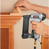 23-Gauge 1-3/8 in. Pin Nailer - Super Arbor