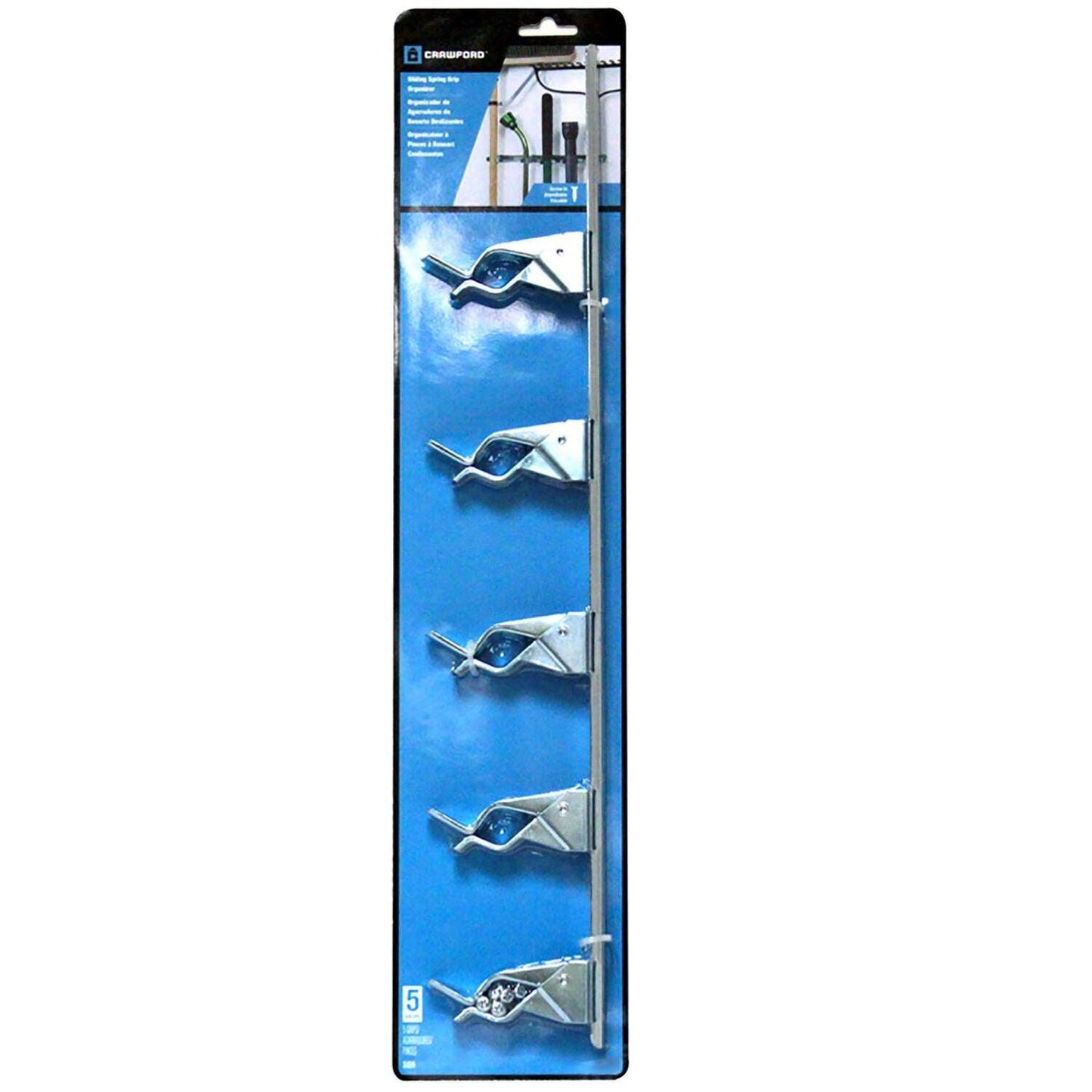 2f480c3a-2af5-4b74-b936-736442c9dfc6_quality=60&_mzcb=_1649148331752_-1527781180