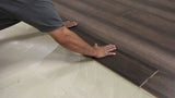 CALI 821 Premium 3.5-Gallon Wood Multi-purpose Flooring Adhesive