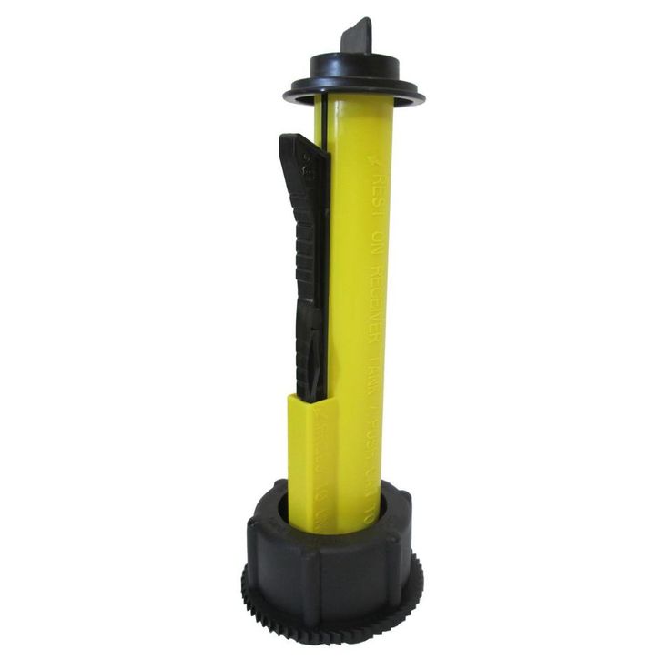 Scepter Easy Flo Spout Accessory Pack