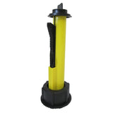 Scepter Easy Flo Spout Accessory Pack