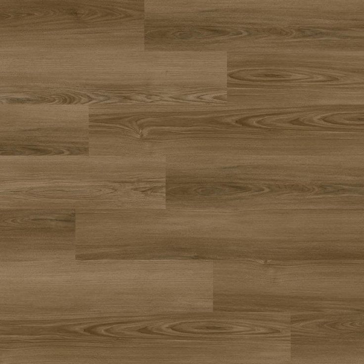 Huron Hickory 12 MIL x 7.1 in. W x 48 in. L Click Lock Waterproof Luxury Vinyl Plank Flooring (656.3 sq. ft./pallet)