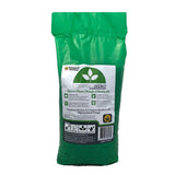 WAKEFIELD HERO Blend 1 Gal Biochar Organic Garden Compost with Mycorrhizal Fungi - Super Arbor