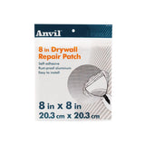 6 in. x 6 in. Drywall Repair Patch - Super Arbor