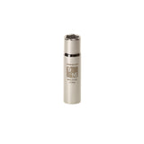 Craftsman 9/16 in. SAE 6 Point Deep Socket, 1/2 in. Drive