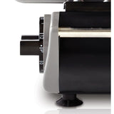 Professional Series Stainless Steel Meat Slicer