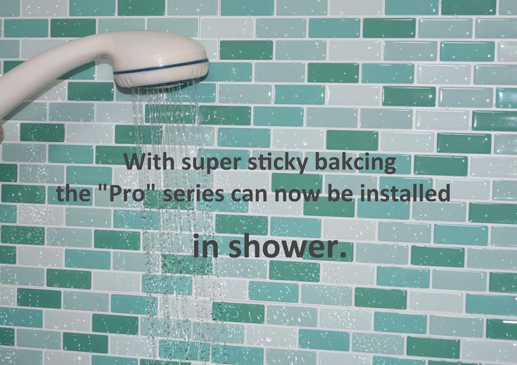 Crystiles Black, Deep Grey and Brushed Silver 12 in. x 12 in. Peel and Stick Vinyl Wall Tile Backsplash, 