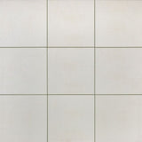 67 Autumn Green Permacolor Grout (8 lbs)